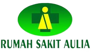 Logo RSU Aulia